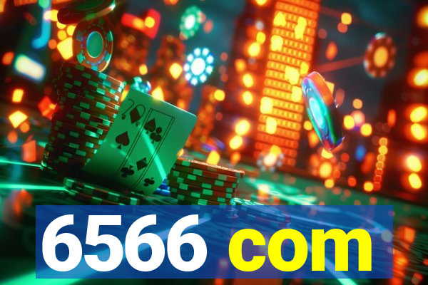 6566 com